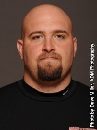 0910 Tanner Kolb Head Shot